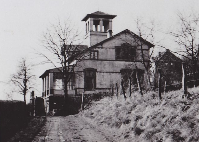 Beschreibung des Bildes