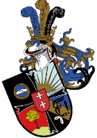 Beschreibung des Bildes